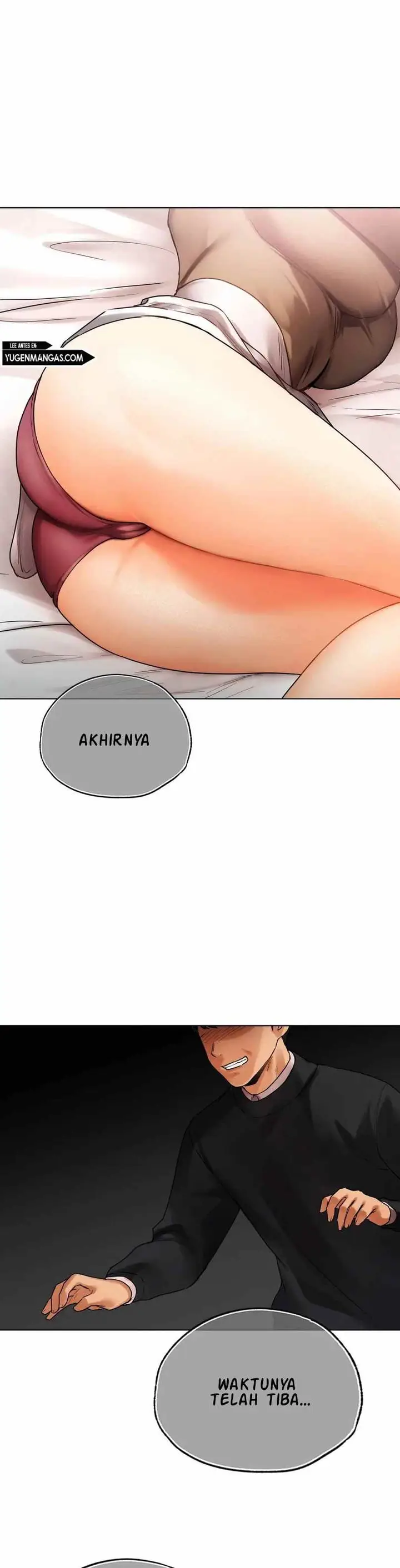 image-komik-a-new-beginning-chapter-27-34/43