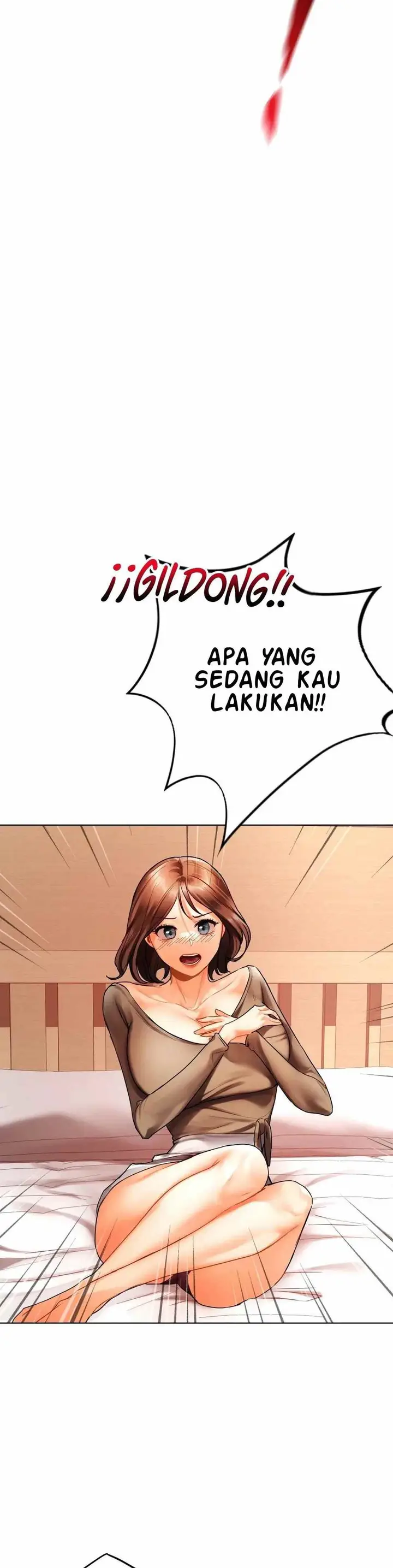 image-komik-a-new-beginning-chapter-27-37/43