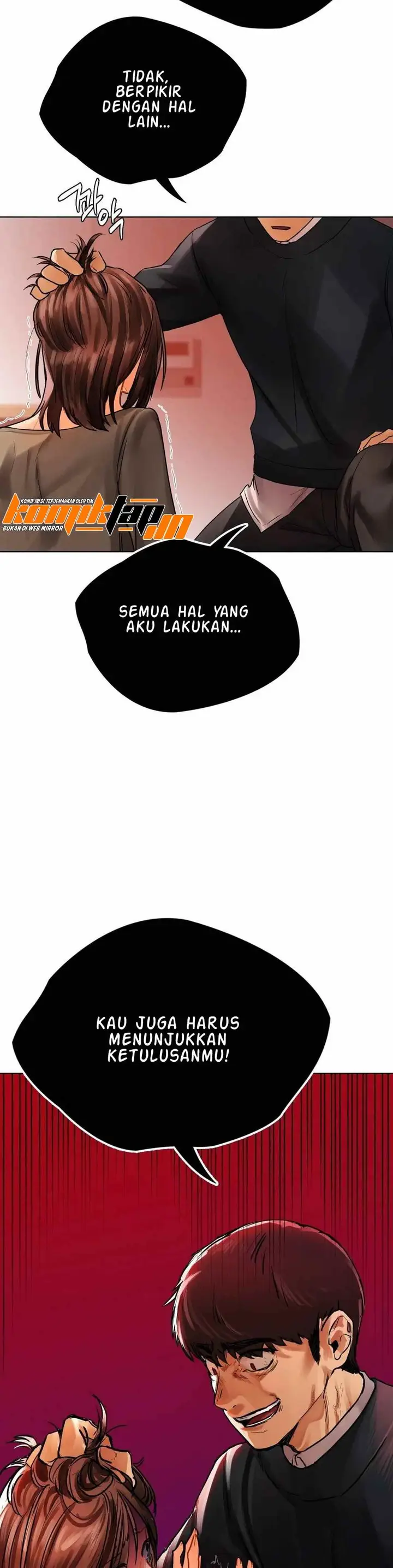 image-komik-a-new-beginning-chapter-27-40/43