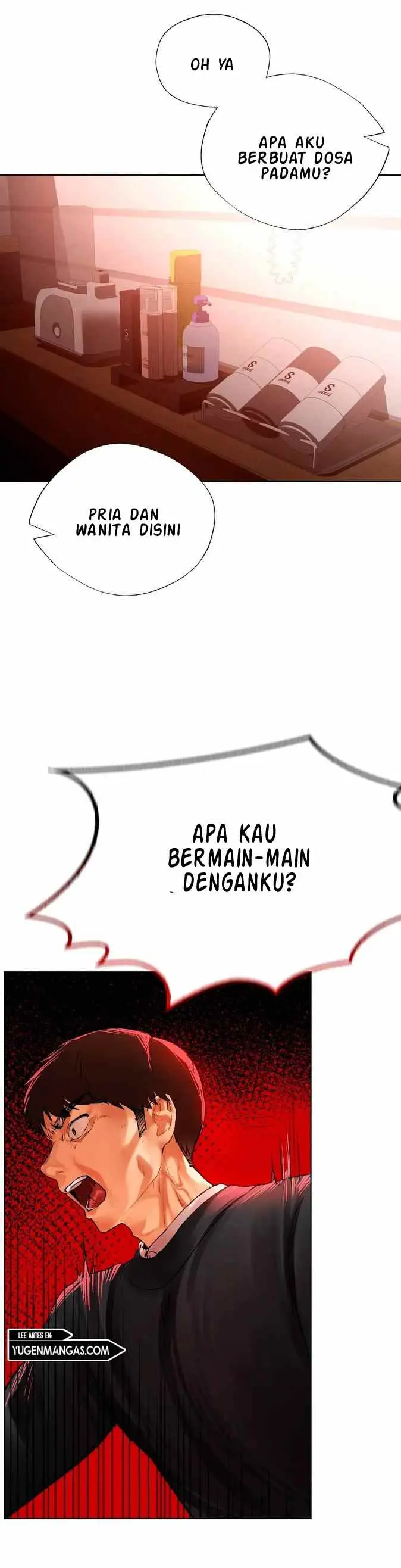 image-komik-a-new-beginning-chapter-28-5/50
