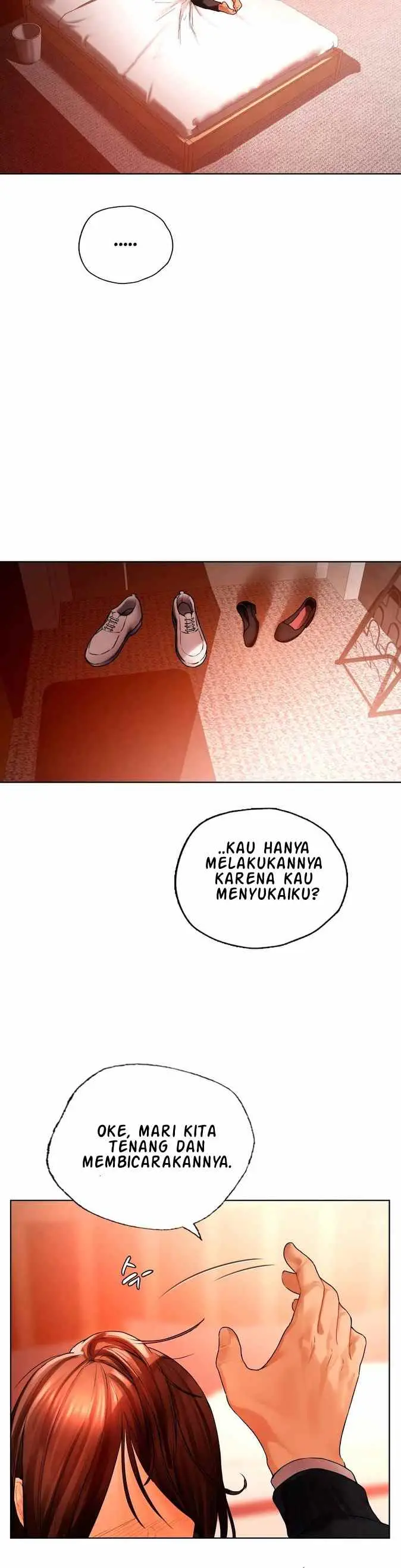 image-komik-a-new-beginning-chapter-28-7/50