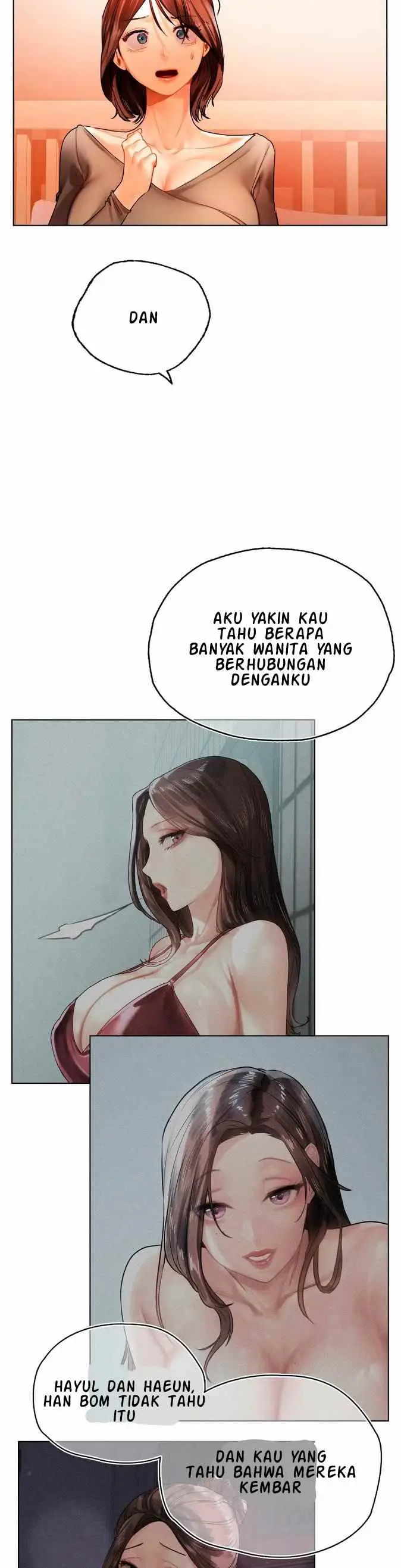 image-komik-a-new-beginning-chapter-28-9/50