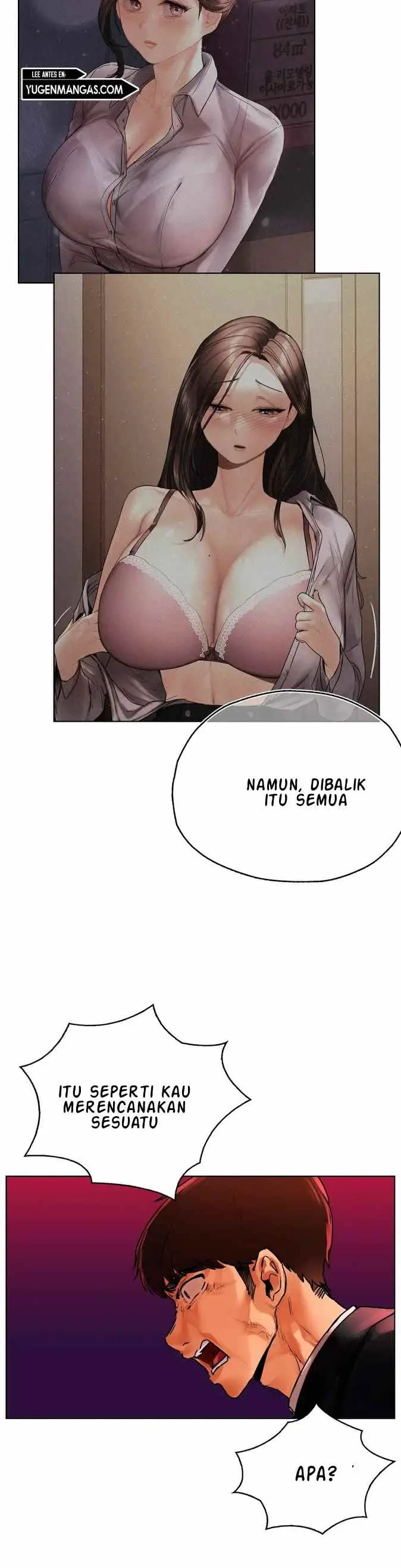 image-komik-a-new-beginning-chapter-28-10/50