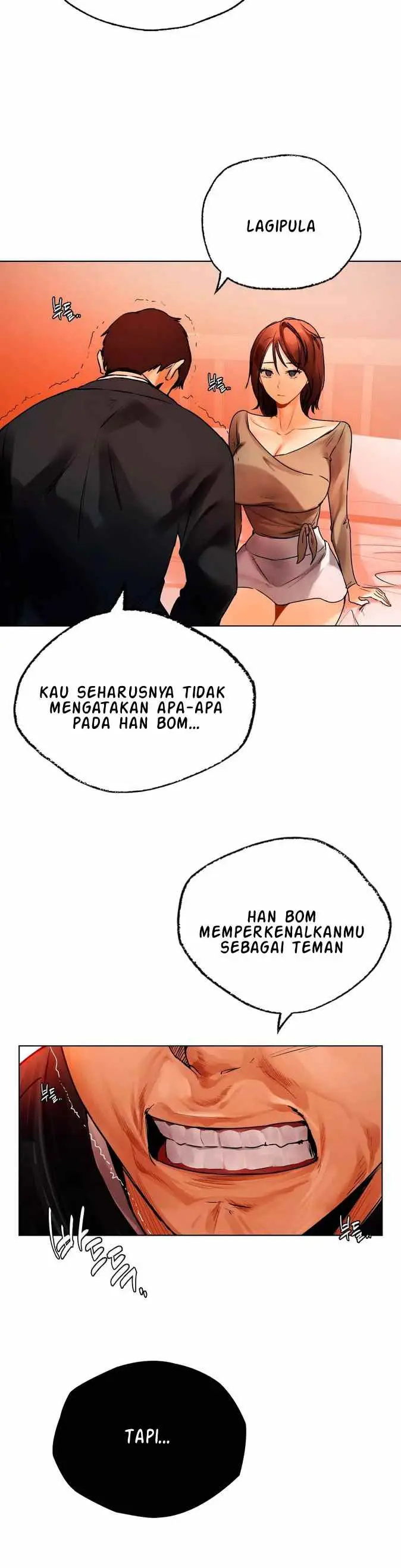 image-komik-a-new-beginning-chapter-28-12/50