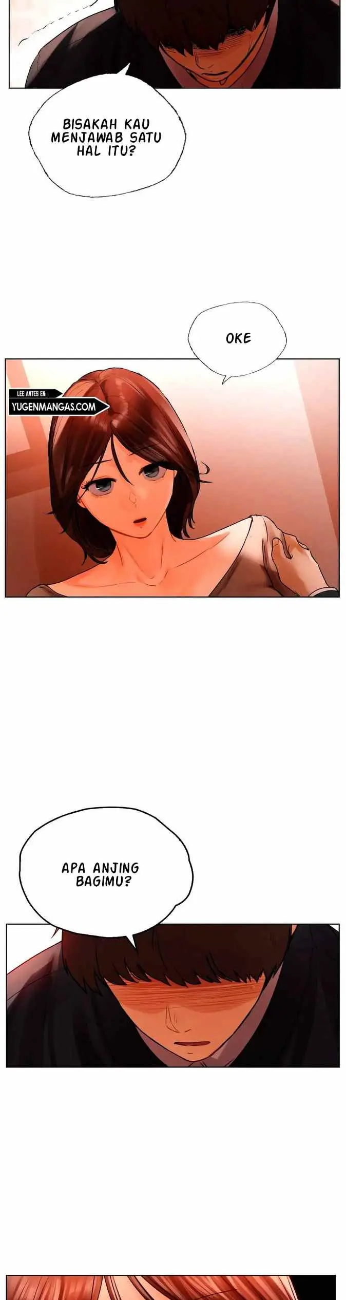 image-komik-a-new-beginning-chapter-28-21/50