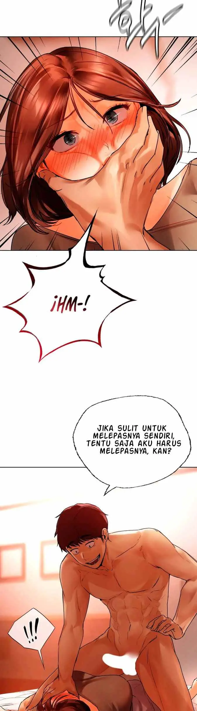 image-komik-a-new-beginning-chapter-28-32/50