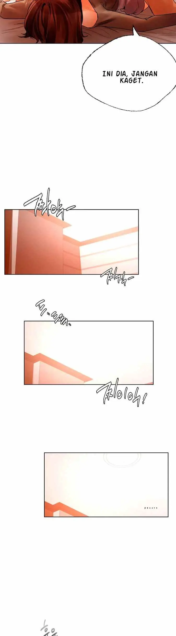 image-komik-a-new-beginning-chapter-28-33/50