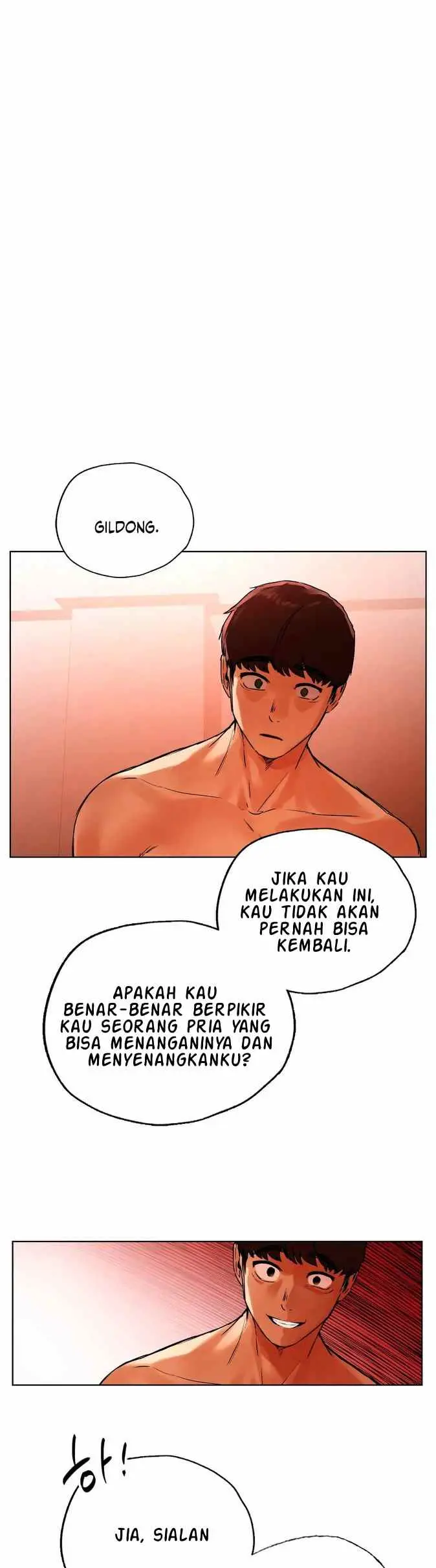 image-komik-a-new-beginning-chapter-28-36/50