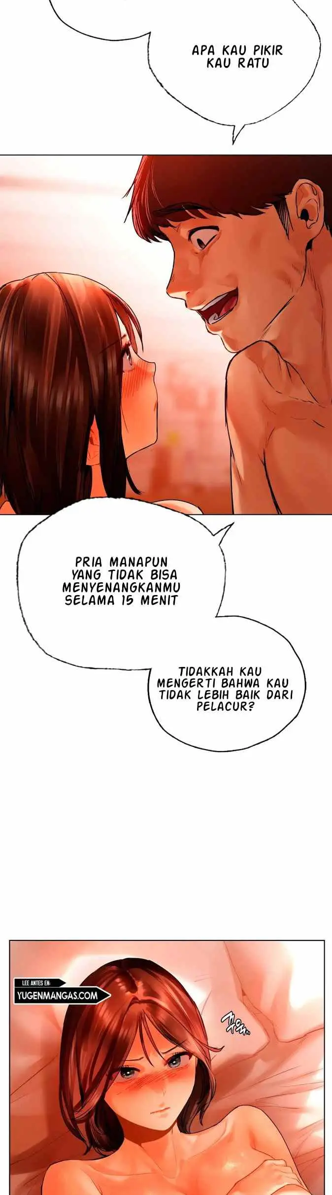 image-komik-a-new-beginning-chapter-28-37/50