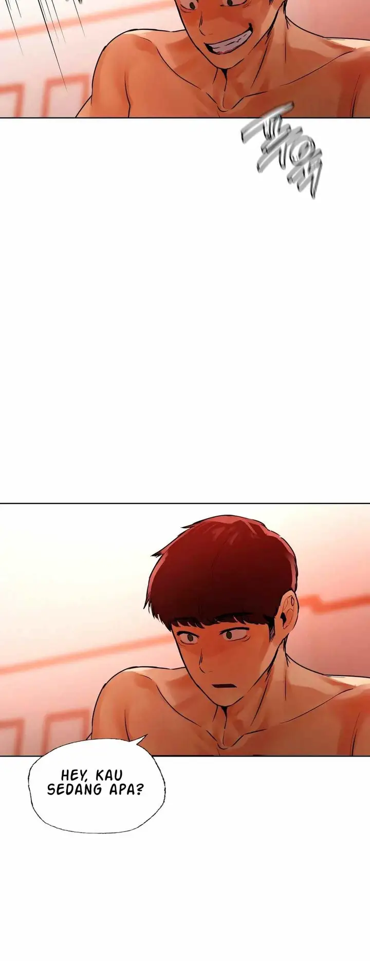 image-komik-a-new-beginning-chapter-28-44/50