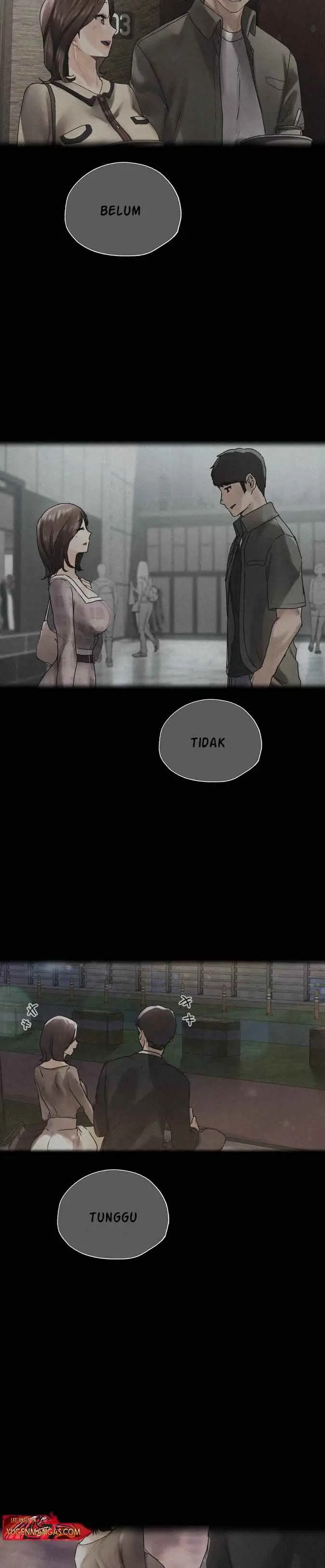 image-komik-a-new-beginning-chapter-29-6/47