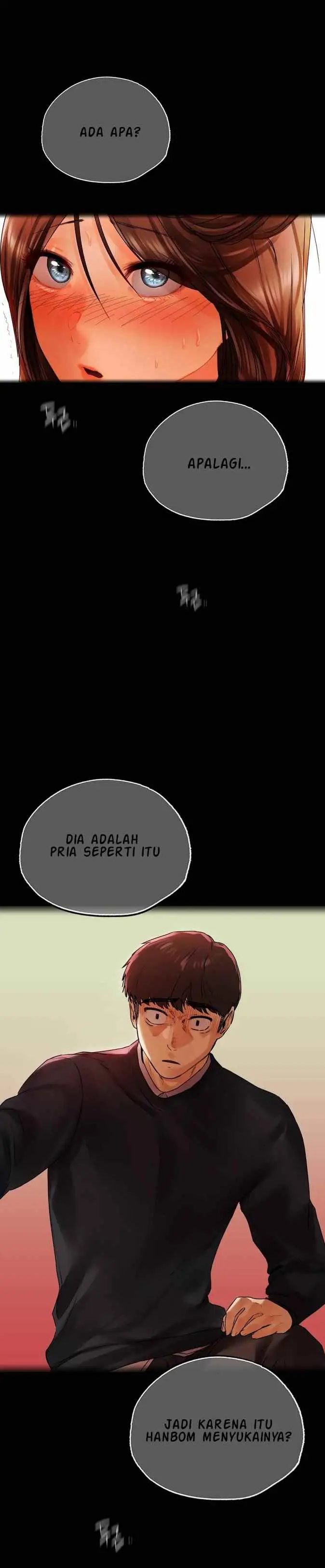 image-komik-a-new-beginning-chapter-29-11/47