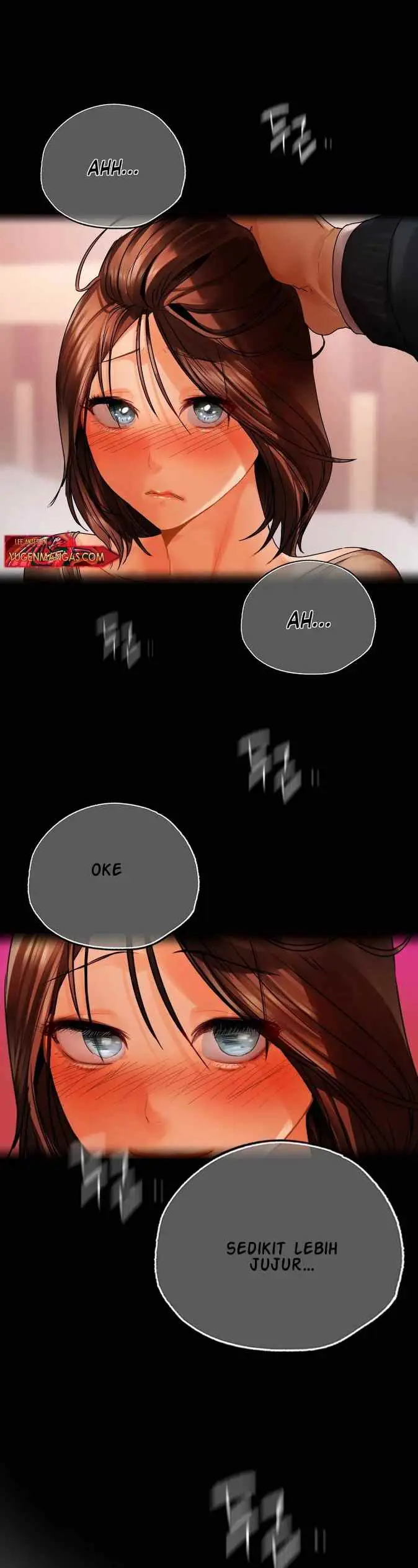 image-komik-a-new-beginning-chapter-29-12/47