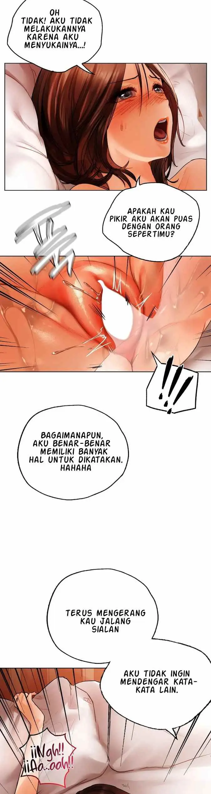 image-komik-a-new-beginning-chapter-29-15/47