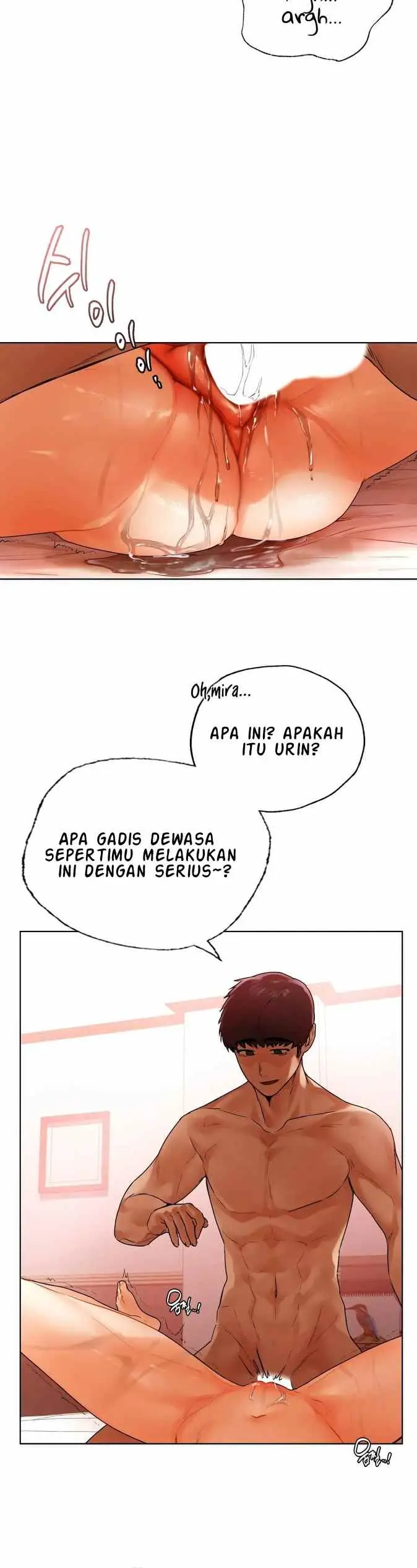 image-komik-a-new-beginning-chapter-29-19/47