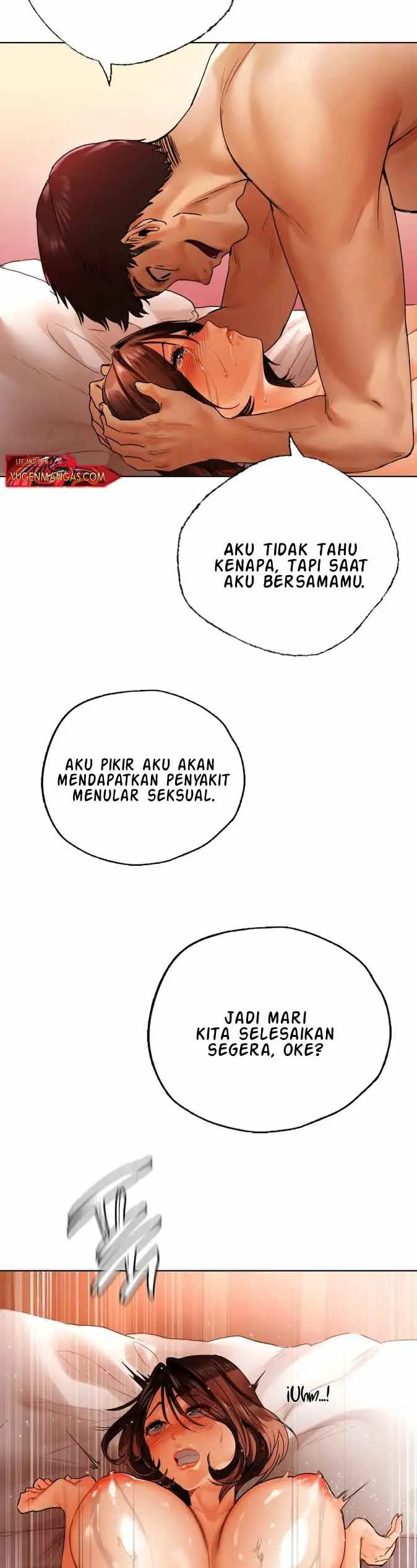 image-komik-a-new-beginning-chapter-29-22/47