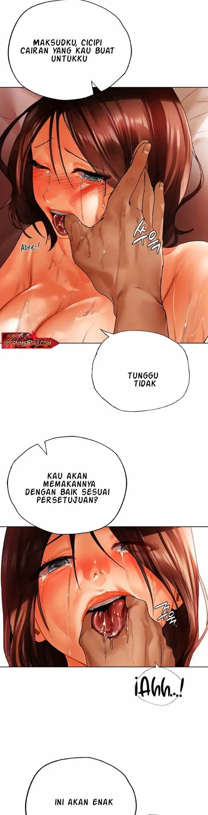 image-komik-a-new-beginning-chapter-29-28/47