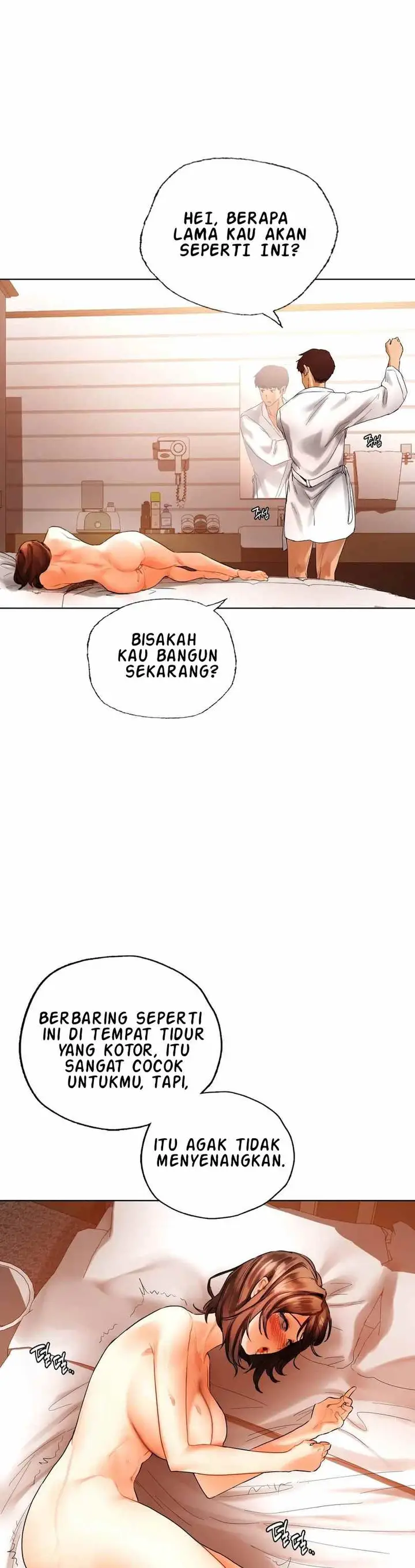 image-komik-a-new-beginning-chapter-29-37/47