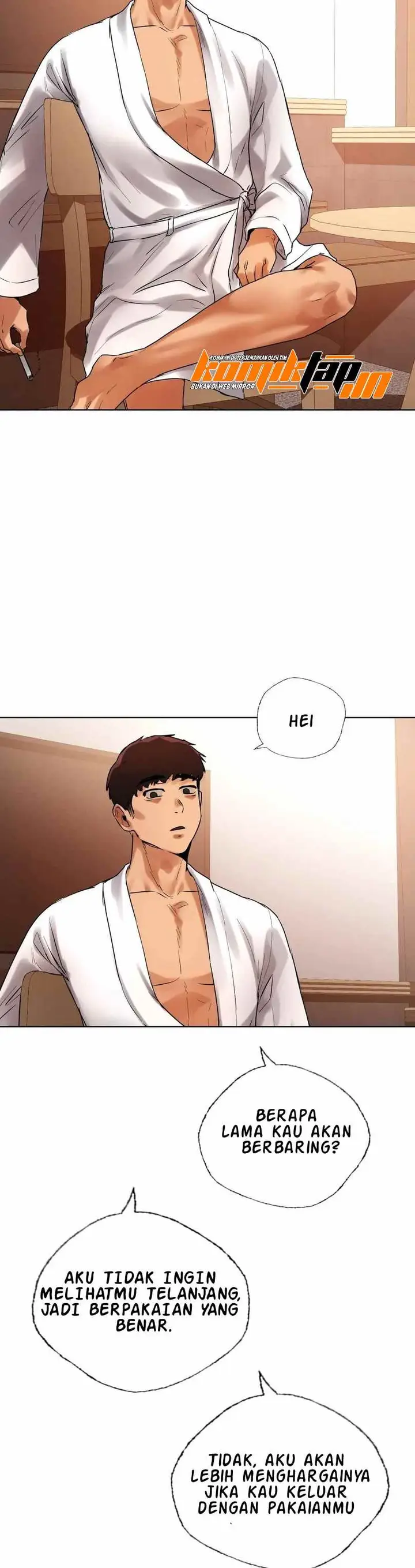 image-komik-a-new-beginning-chapter-29-39/47