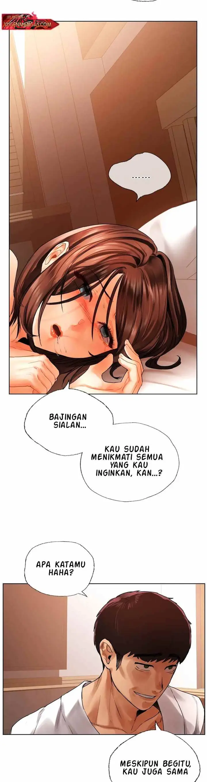 image-komik-a-new-beginning-chapter-29-40/47