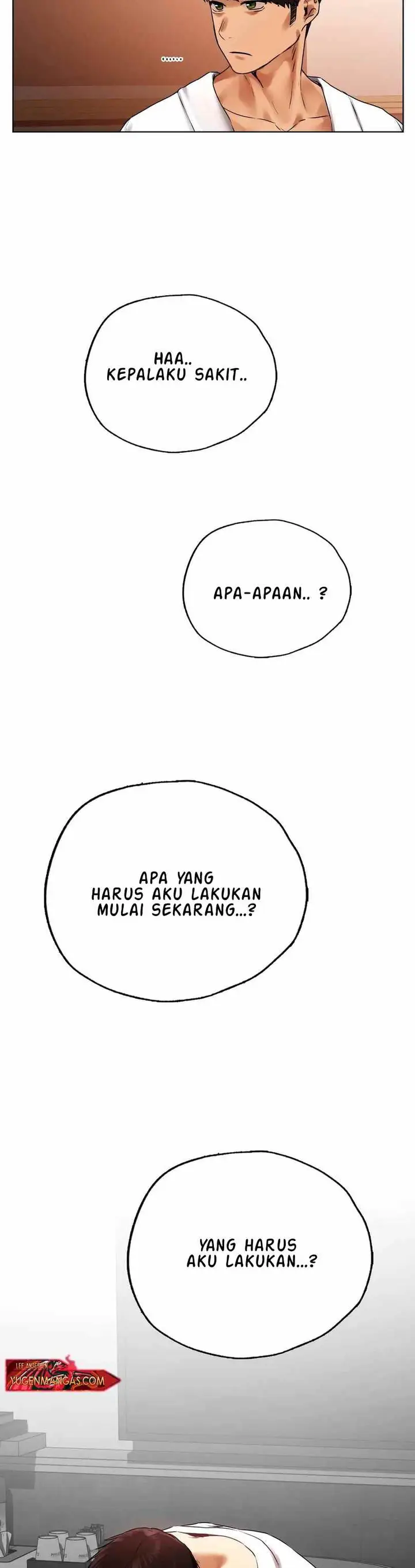 image-komik-a-new-beginning-chapter-29-44/47