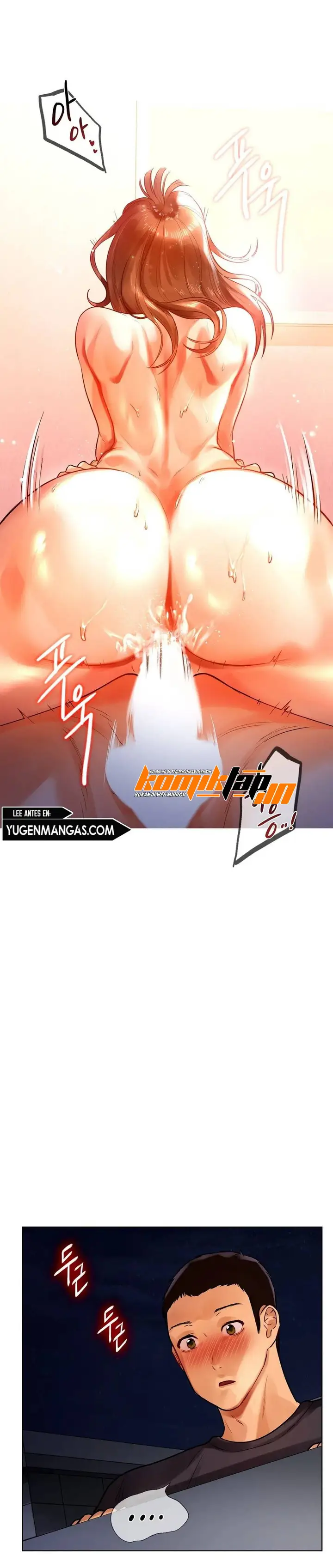 image-komik-a-new-beginning-chapter-3-4/66