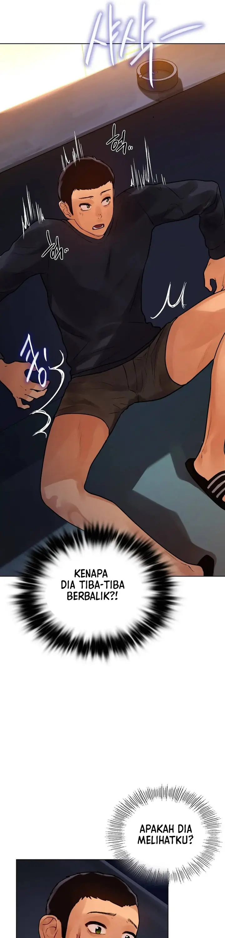 image-komik-a-new-beginning-chapter-3-10/66