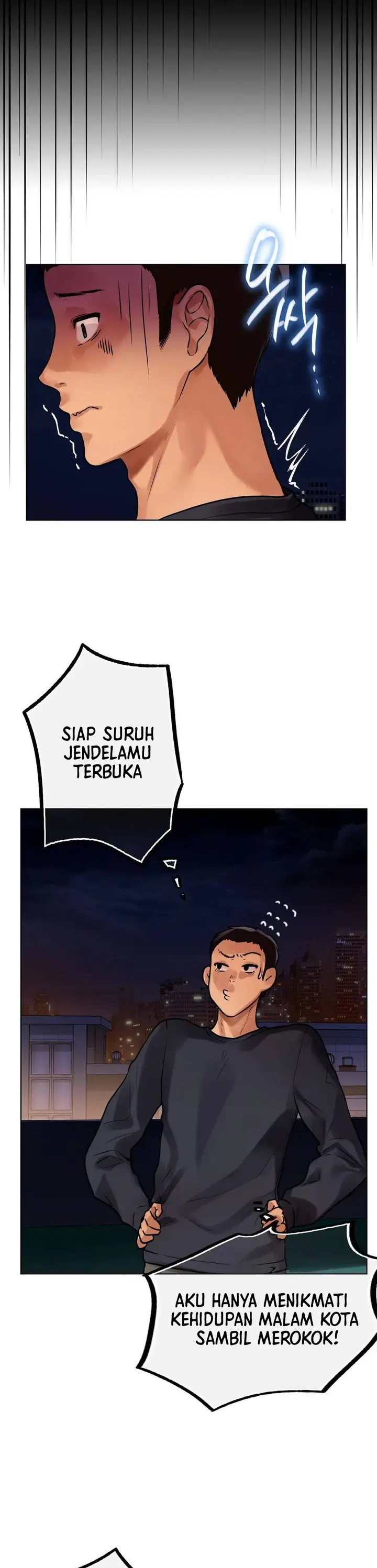 image-komik-a-new-beginning-chapter-3-15/66