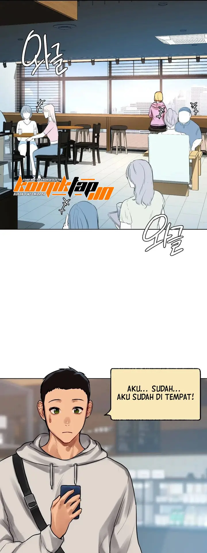 image-komik-a-new-beginning-chapter-3-24/66