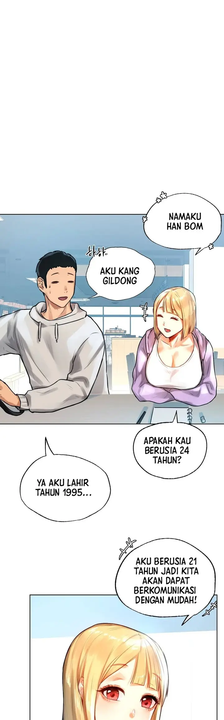 image-komik-a-new-beginning-chapter-3-30/66