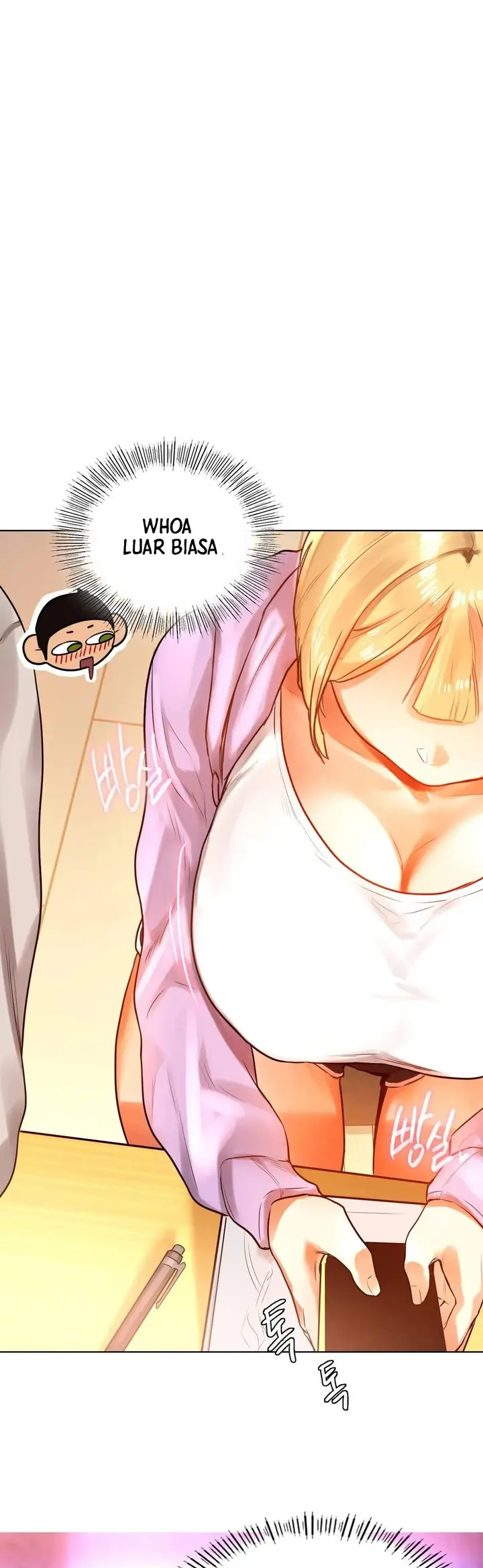 image-komik-a-new-beginning-chapter-3-44/66