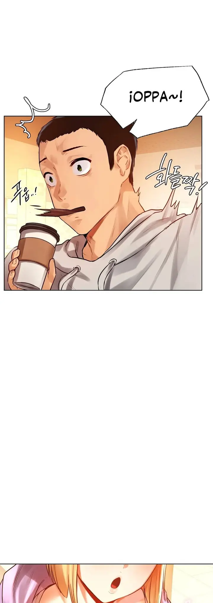 image-komik-a-new-beginning-chapter-3-46/66