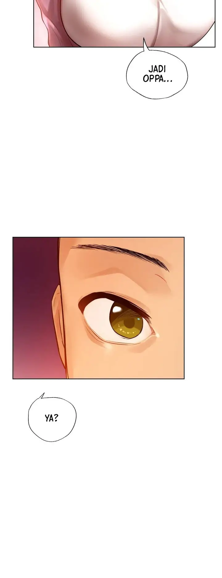 image-komik-a-new-beginning-chapter-3-53/66