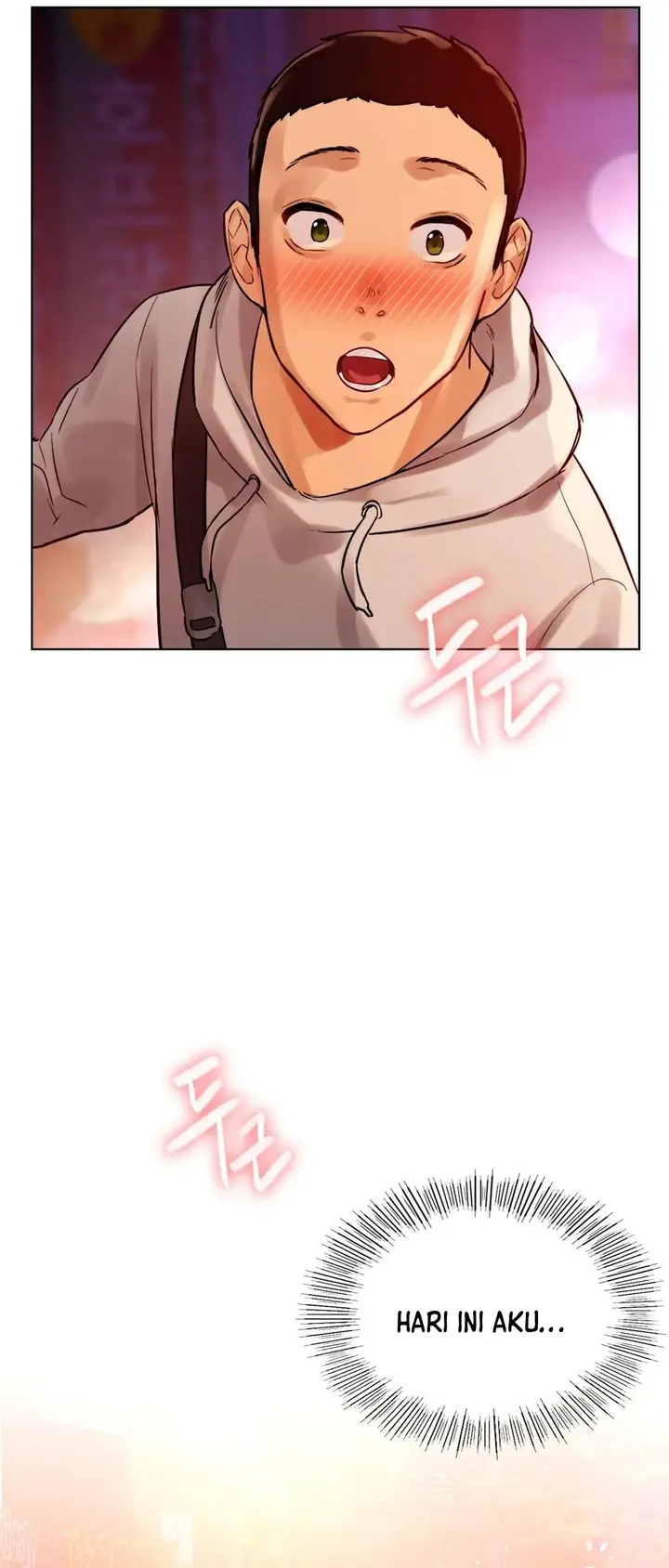 image-komik-a-new-beginning-chapter-3-61/66