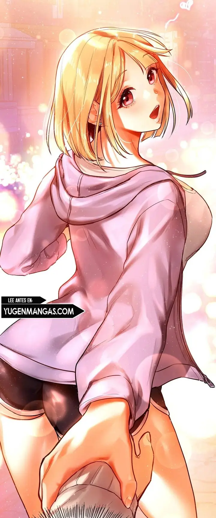 image-komik-a-new-beginning-chapter-3-62/66