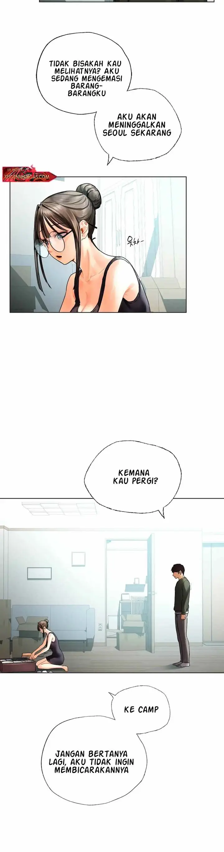 image-komik-a-new-beginning-chapter-30-end-5/43