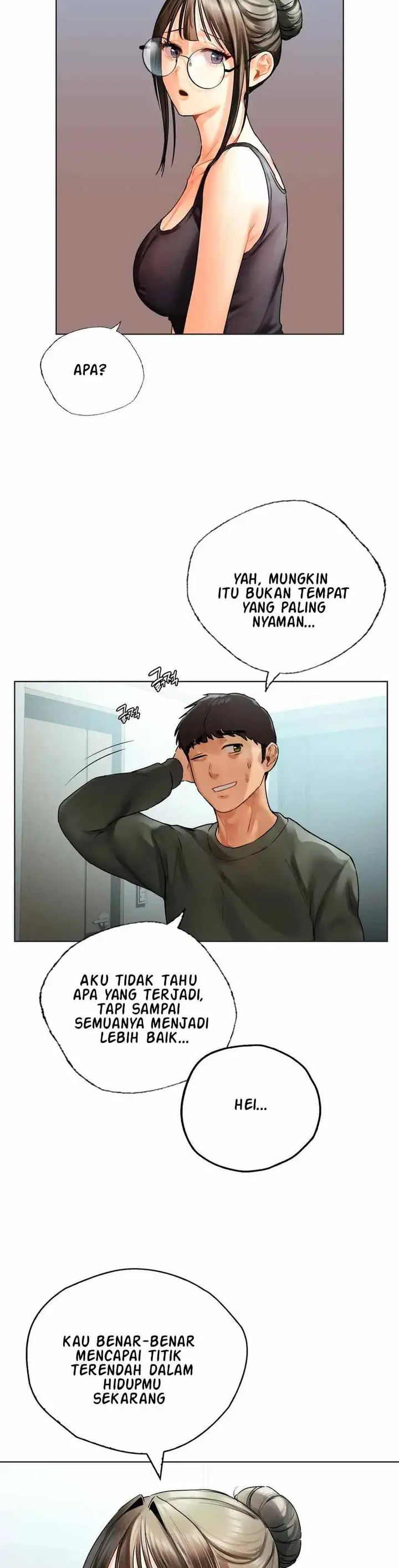 image-komik-a-new-beginning-chapter-30-end-9/43