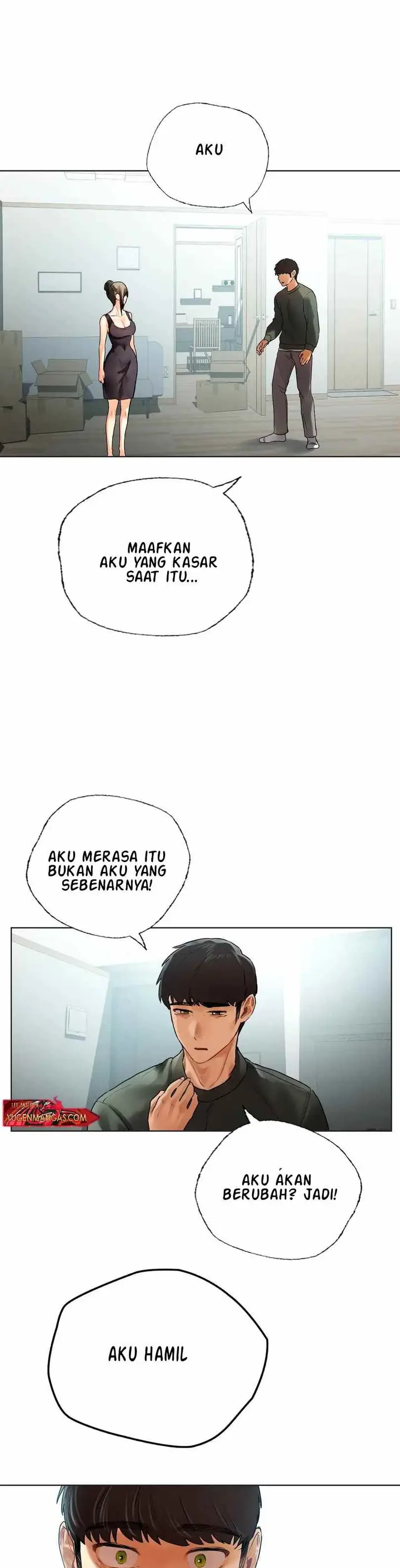 image-komik-a-new-beginning-chapter-30-end-11/43