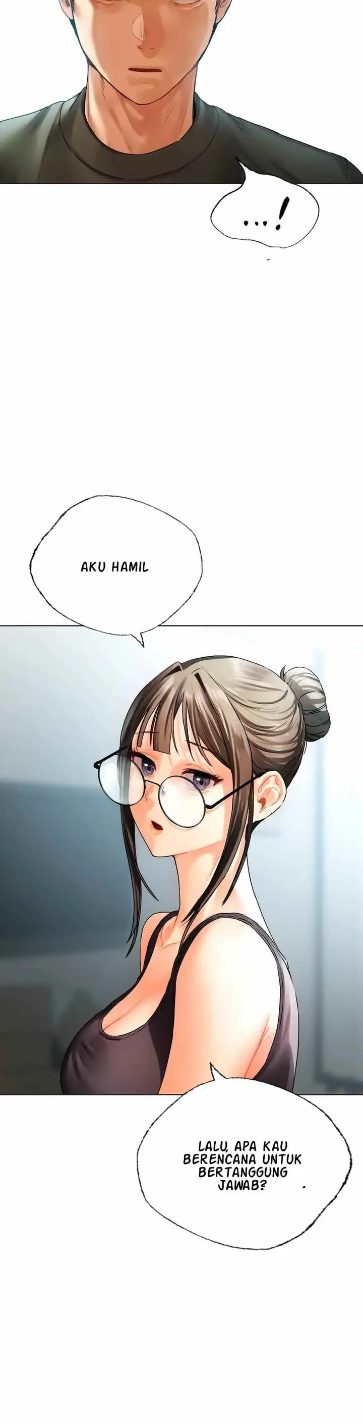 image-komik-a-new-beginning-chapter-30-end-12/43