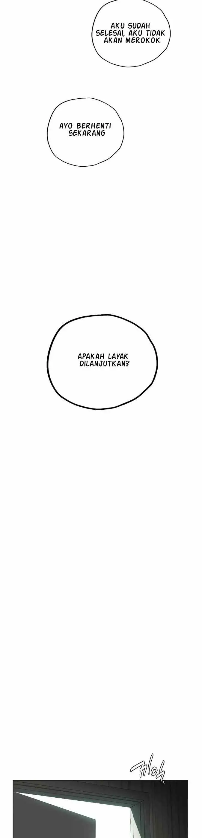 image-komik-a-new-beginning-chapter-30-end-18/43