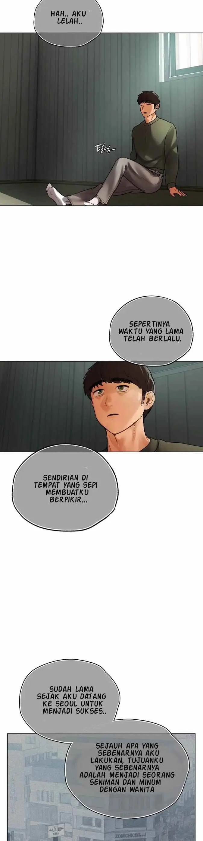 image-komik-a-new-beginning-chapter-30-end-20/43