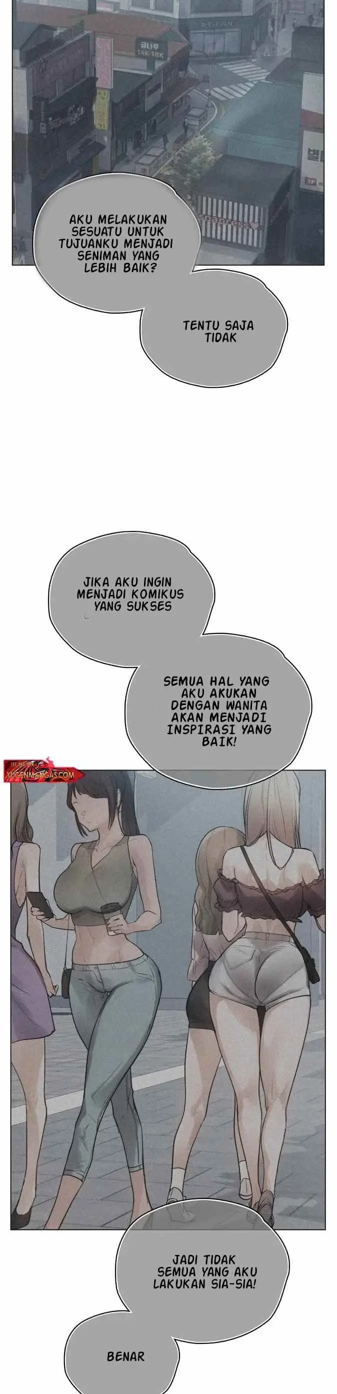 image-komik-a-new-beginning-chapter-30-end-21/43