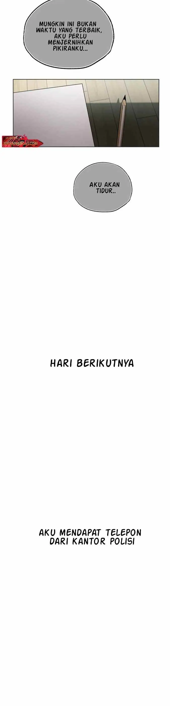 image-komik-a-new-beginning-chapter-30-end-23/43