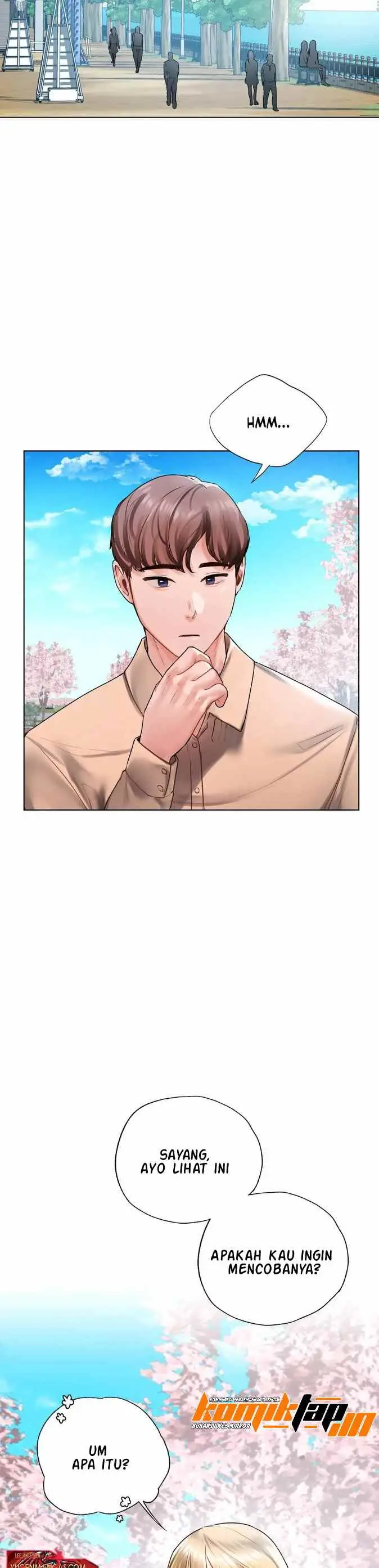 image-komik-a-new-beginning-chapter-30-end-25/43