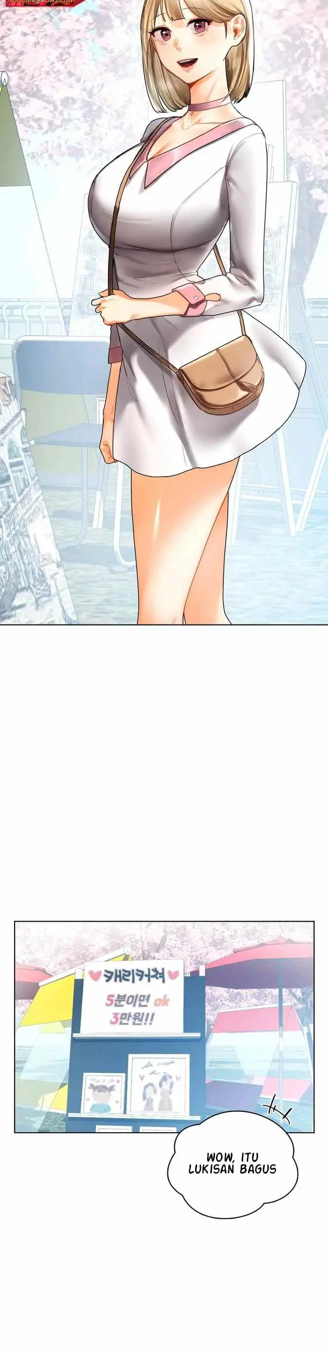 image-komik-a-new-beginning-chapter-30-end-26/43