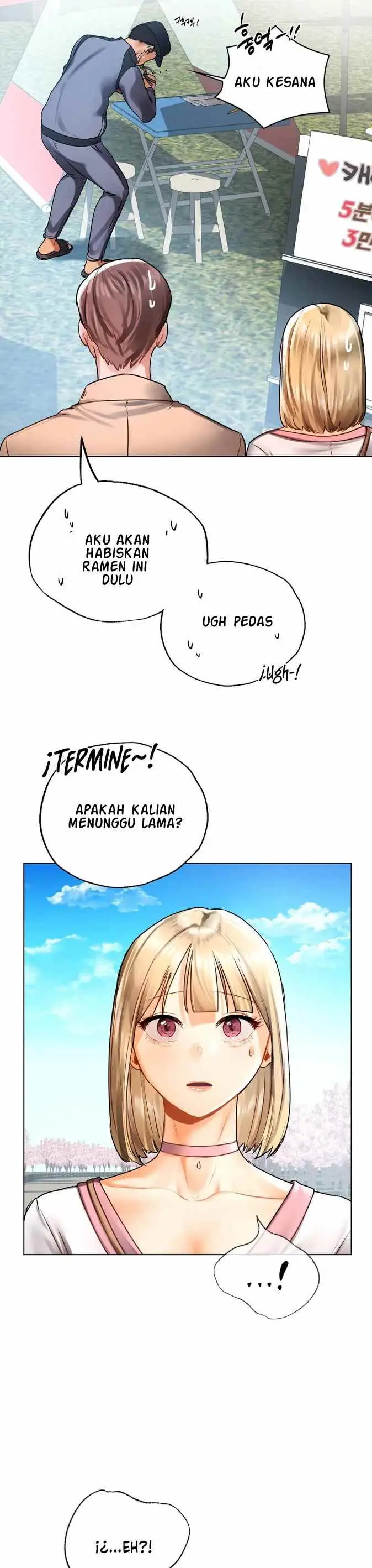 image-komik-a-new-beginning-chapter-30-end-28/43
