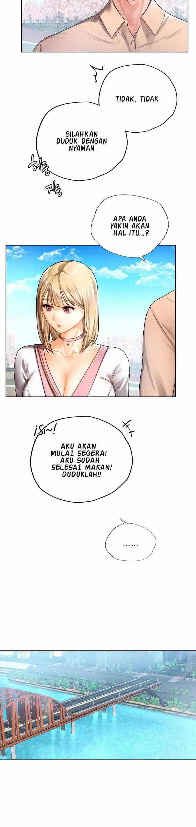 image-komik-a-new-beginning-chapter-30-end-30/43