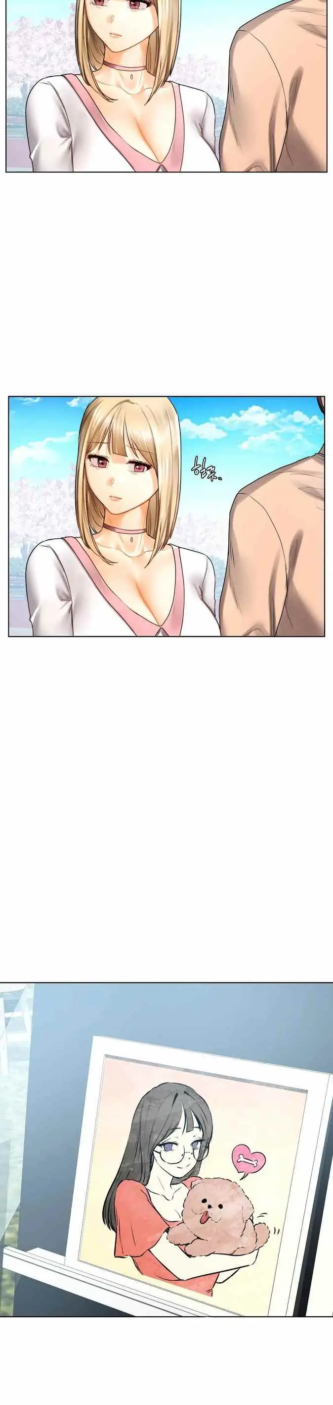 image-komik-a-new-beginning-chapter-30-end-32/43