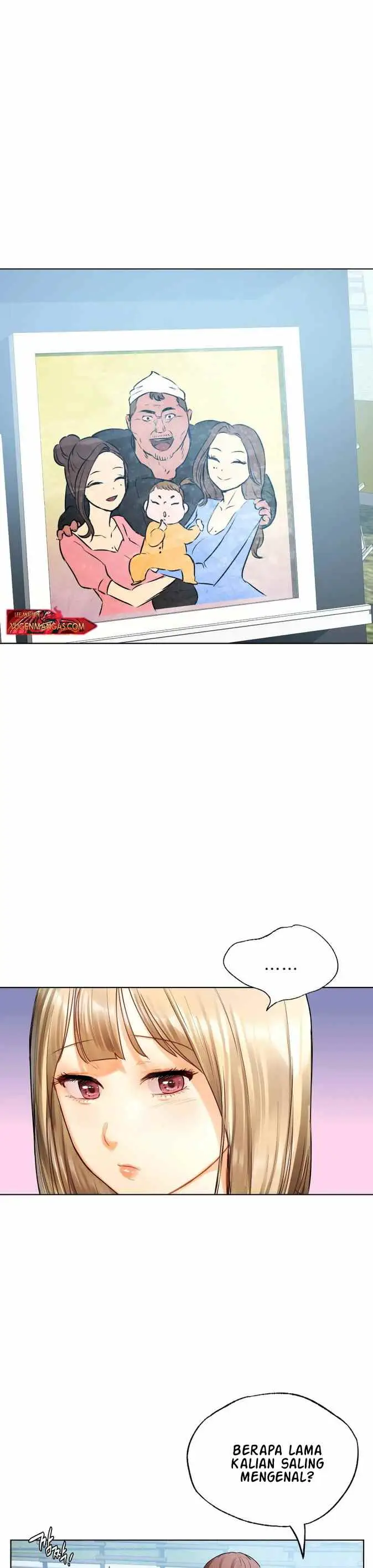 image-komik-a-new-beginning-chapter-30-end-33/43