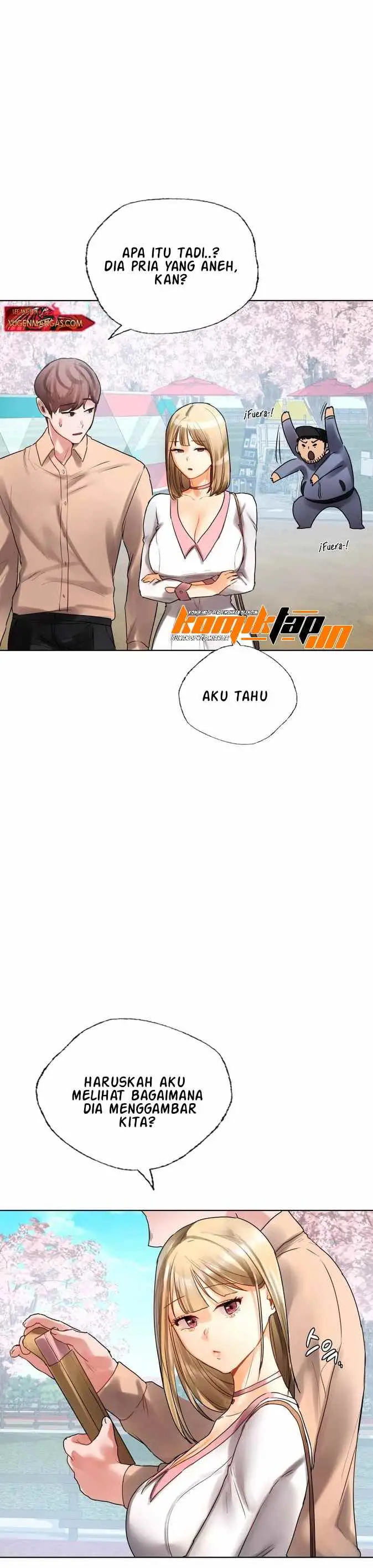 image-komik-a-new-beginning-chapter-30-end-37/43